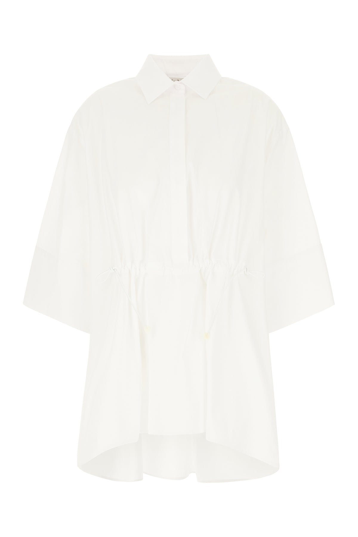 CAMICIE_MARCH_001_Image_1