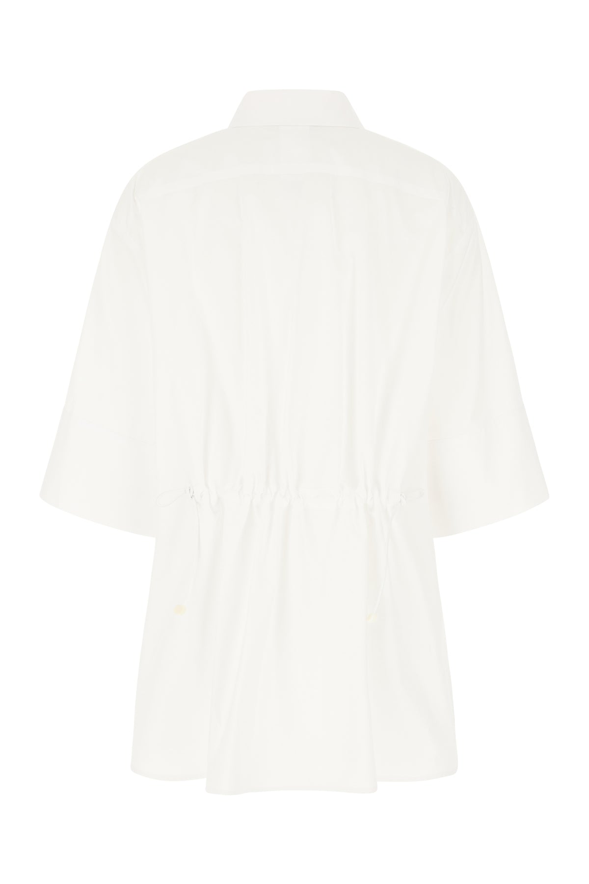 CAMICIE_MARCH_001_Image_2