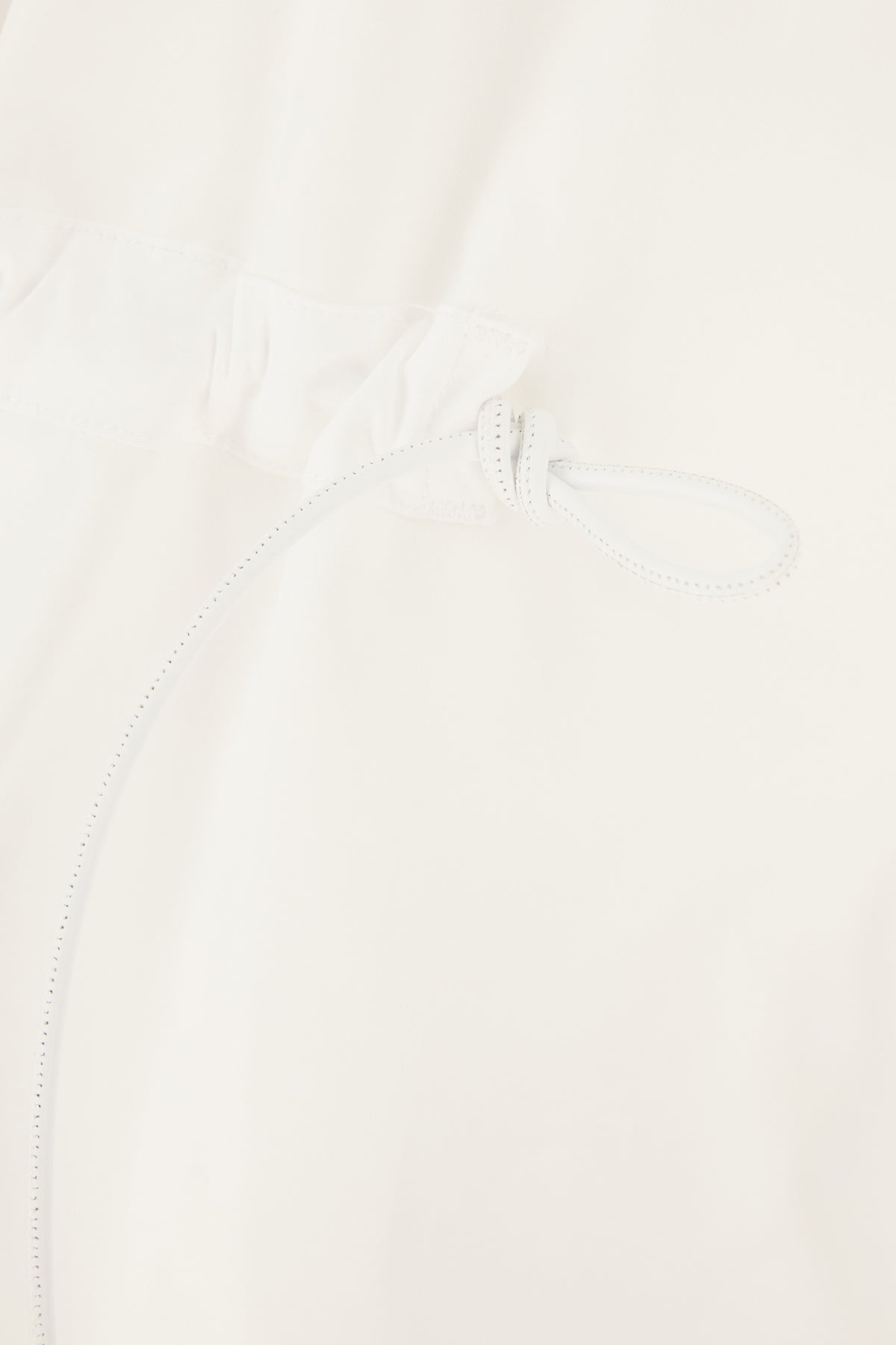 CAMICIE_MARCH_001_Image_3