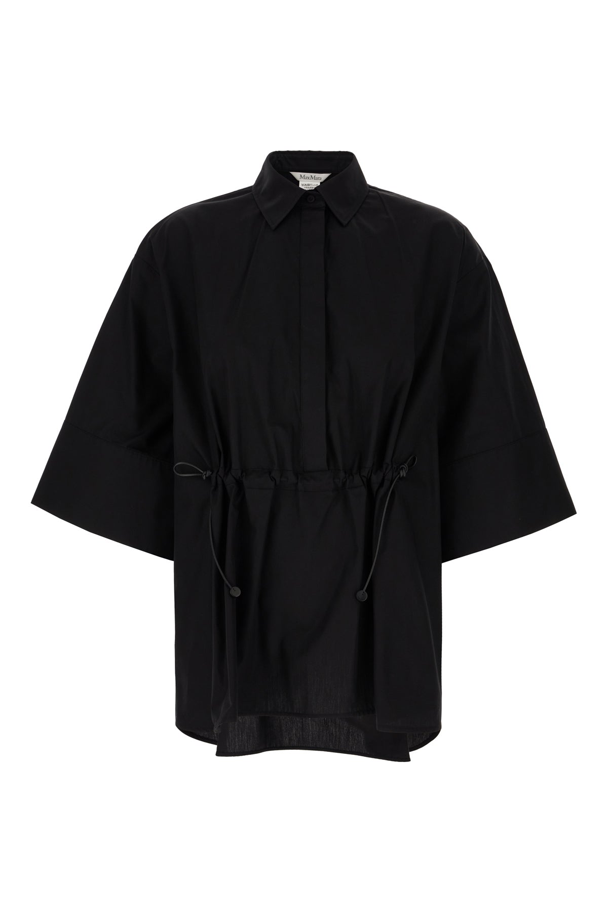 CAMICIE_MARCH_003_Image_1