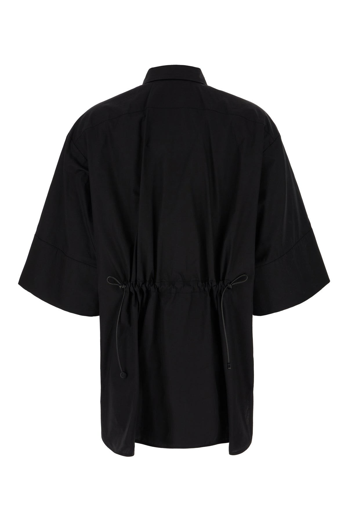 CAMICIE_MARCH_003_Image_2