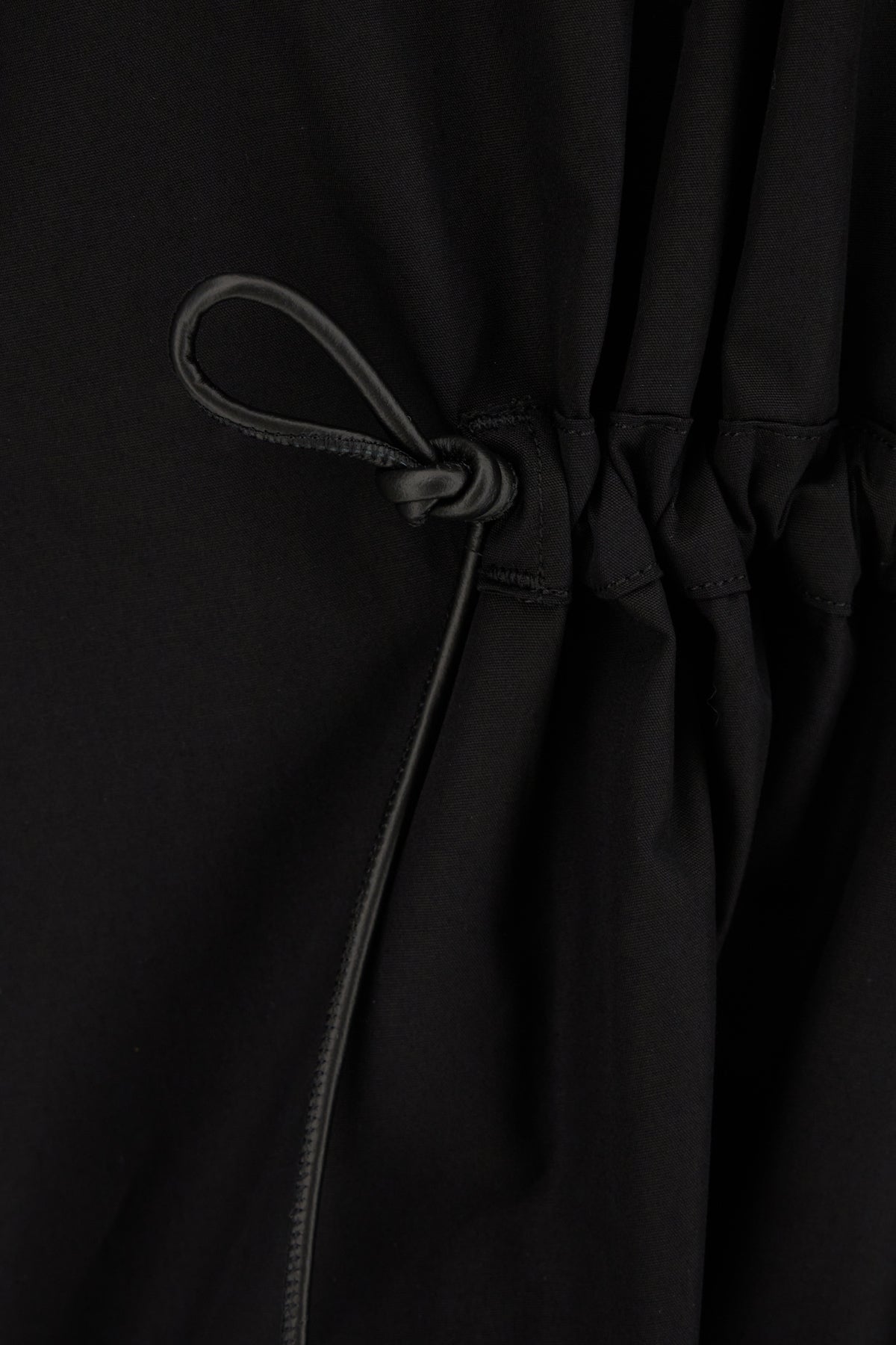 CAMICIE_MARCH_003_Image_3