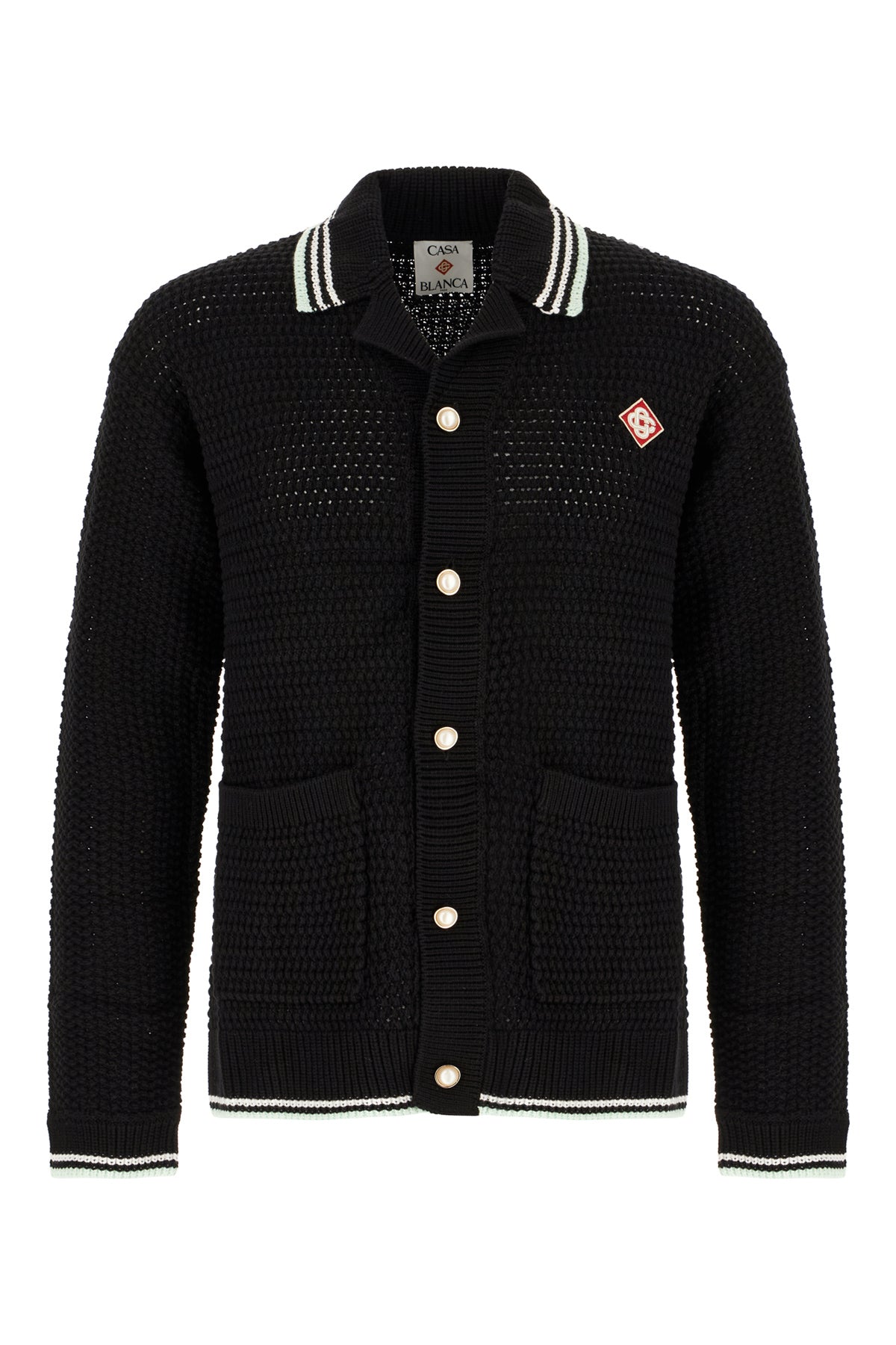 CAMICIE_MAW25KW116001_BLACK_Image_1