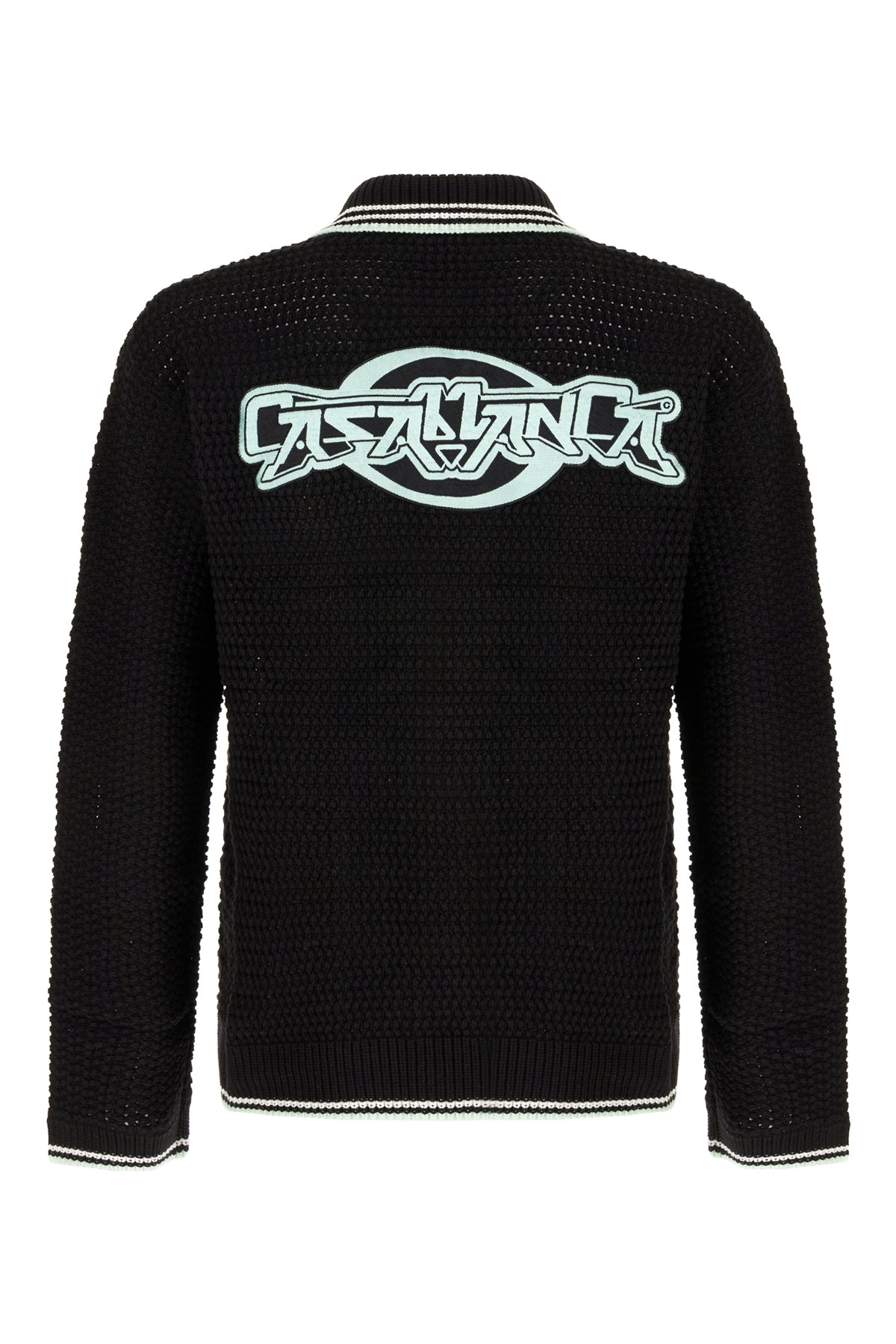 CAMICIE_MAW25KW116001_BLACK_Image_2
