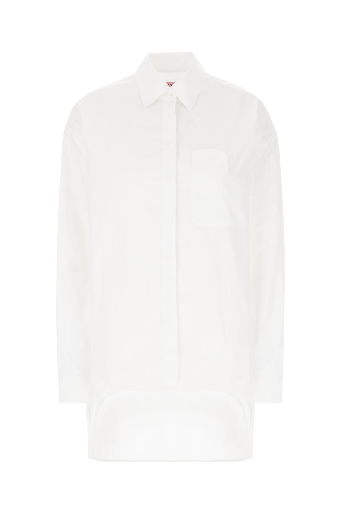 CAMICIE_MAYFAIRBIOSTOCC_BIANCO_Image_1