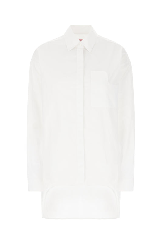 CAMICIE_MAYFAIRBIOSTOCC_BIANCO_Image_1