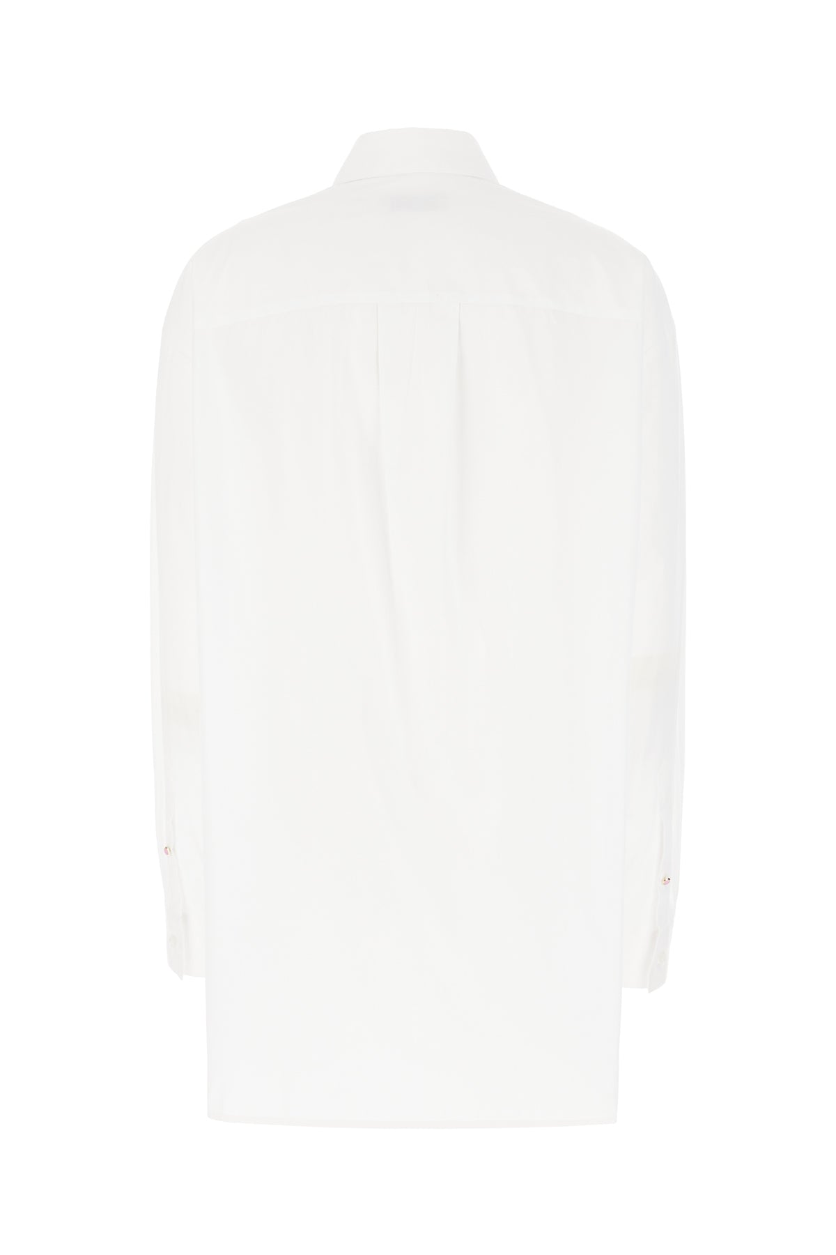 CAMICIE_MAYFAIRBIOSTOCC_BIANCO_Image_2