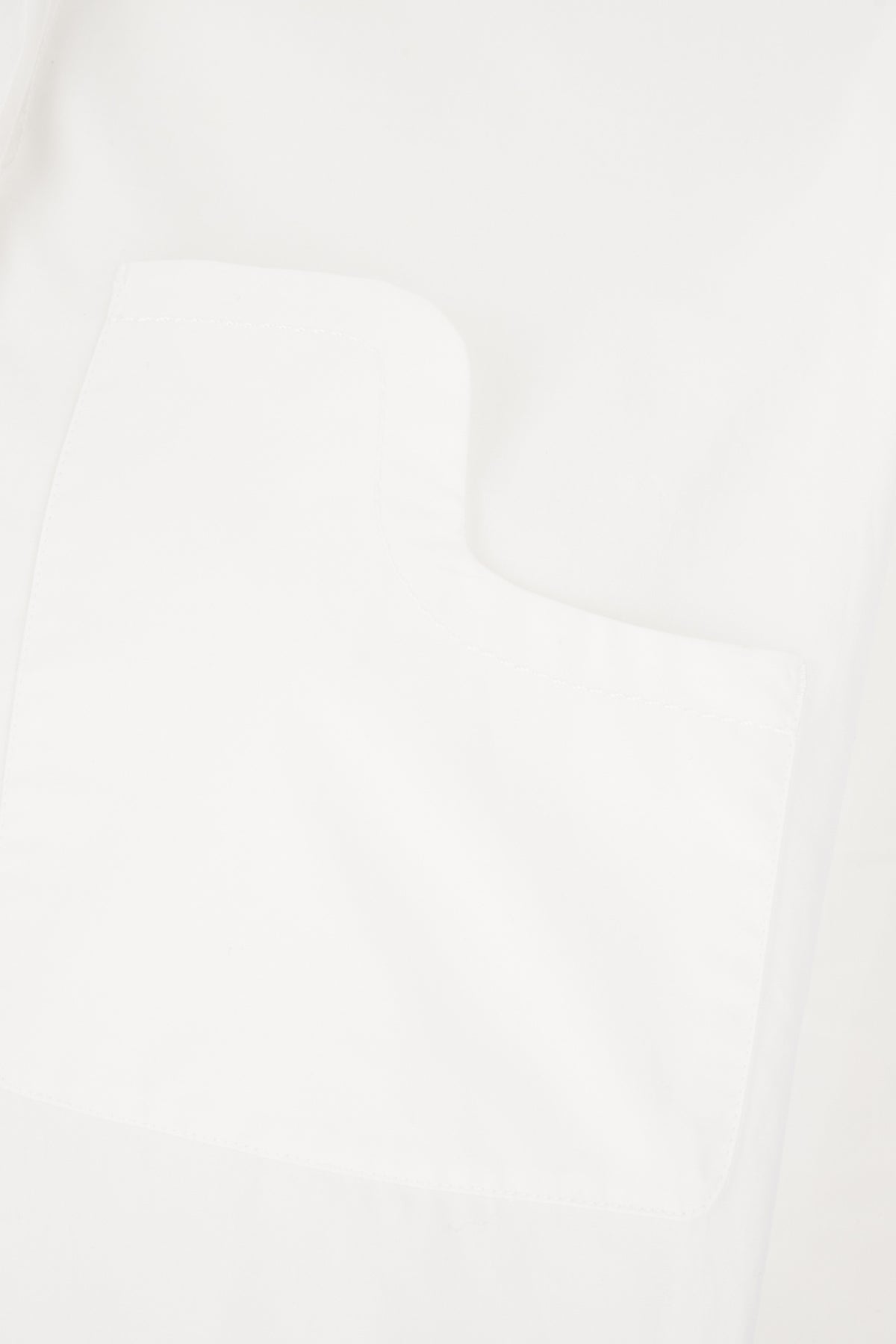 CAMICIE_MAYFAIRBIOSTOCC_BIANCO_Image_3