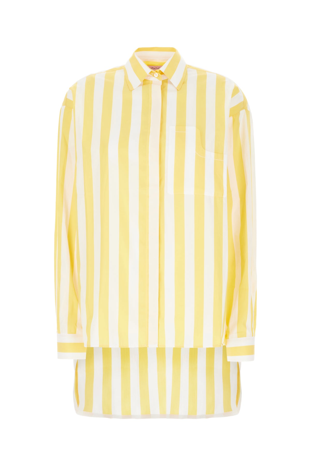 CAMICIE_MAYFAIRSKIN_GIALLO_Image_1