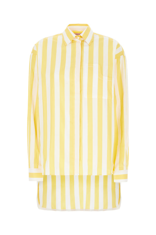 CAMICIE_MAYFAIRSKIN_GIALLO_Image_1