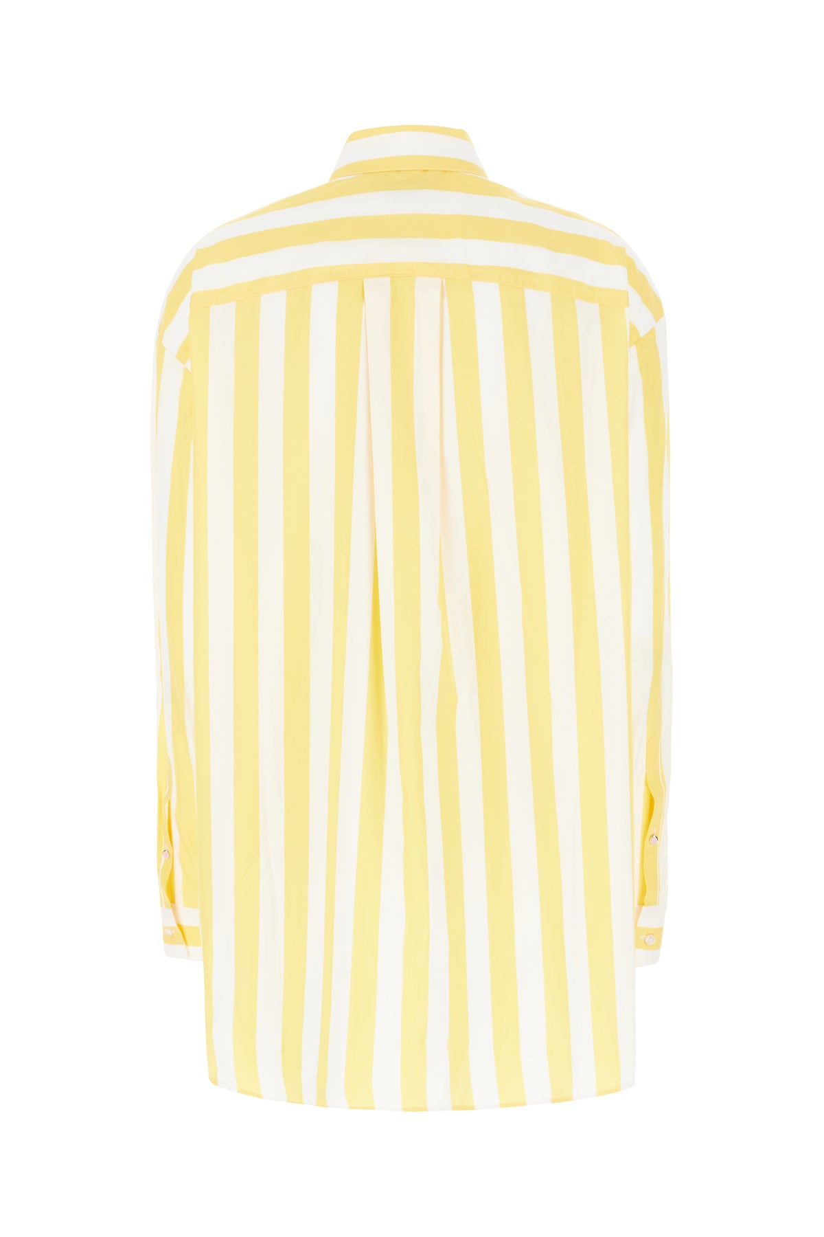 CAMICIE_MAYFAIRSKIN_GIALLO_Image_2