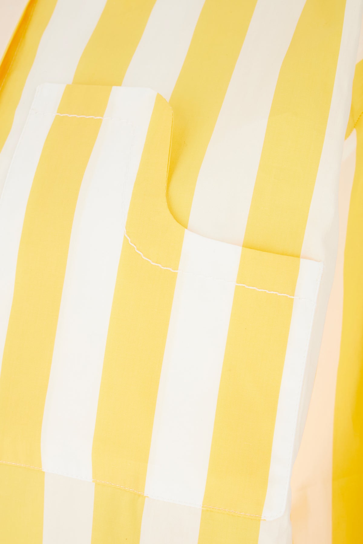 CAMICIE_MAYFAIRSKIN_GIALLO_Image_3