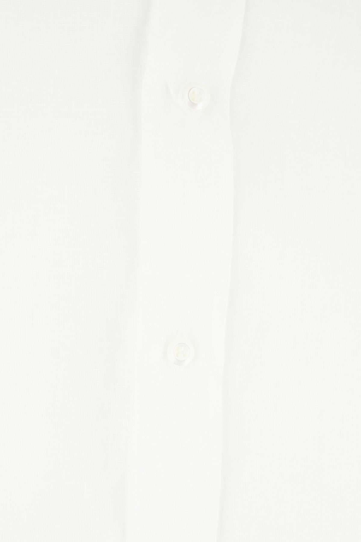 CAMICIE_MB6500627_C003_Image_3