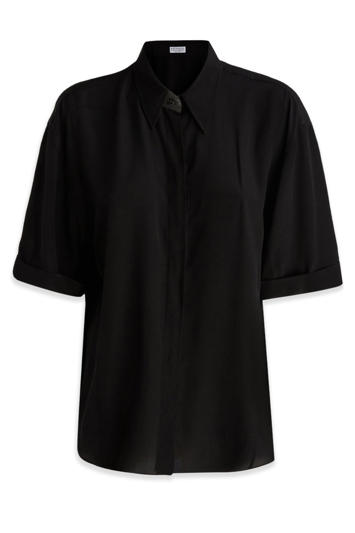 CAMICIE_MB993MV646_C101_Image_1