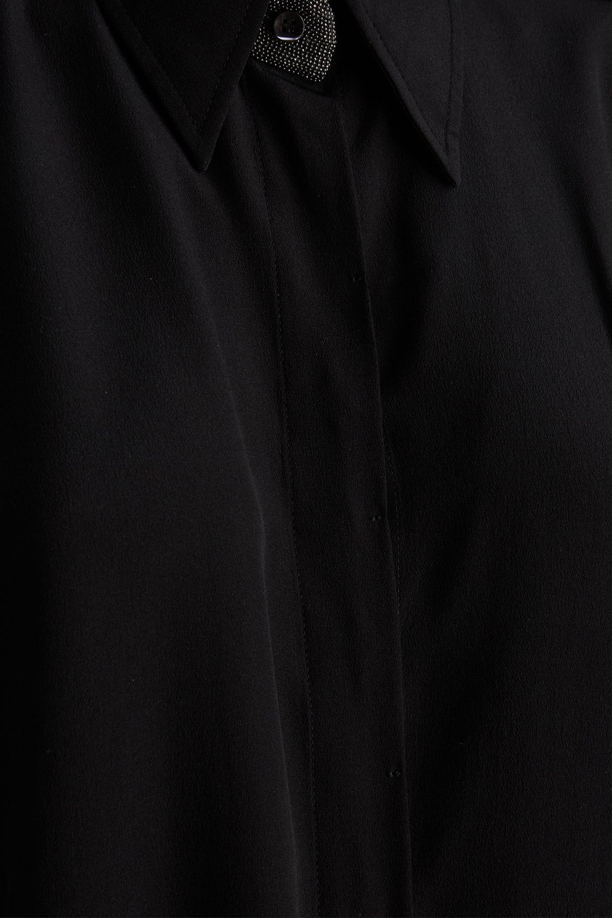 CAMICIE_MB993MV646_C101_Image_3