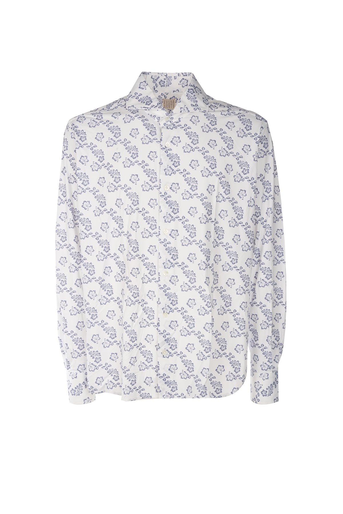 CAMICIE_MILANOFRA110_24_Image_1