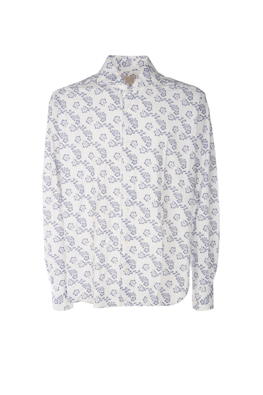 CAMICIE_MILANOFRA110_24_Image_1