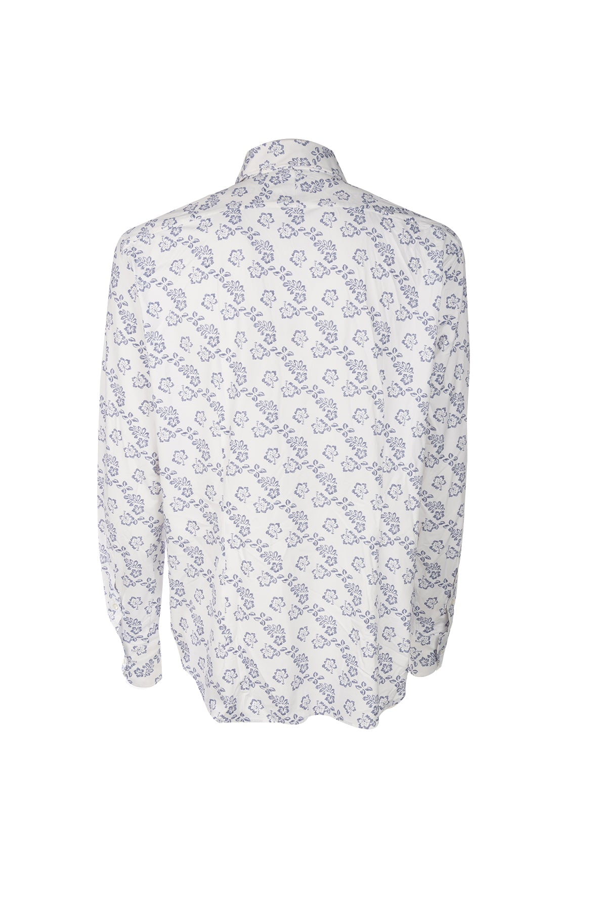 CAMICIE_MILANOFRA110_24_Image_2