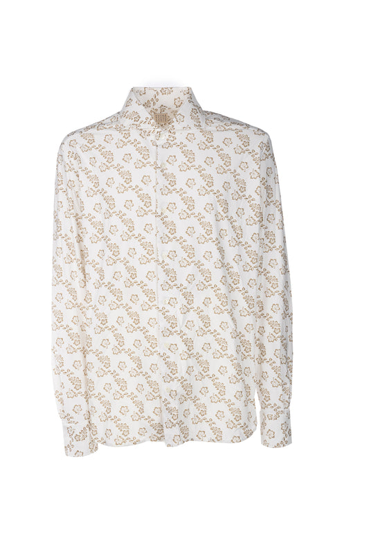 CAMICIE_MILANOFRA110_60_Image_1