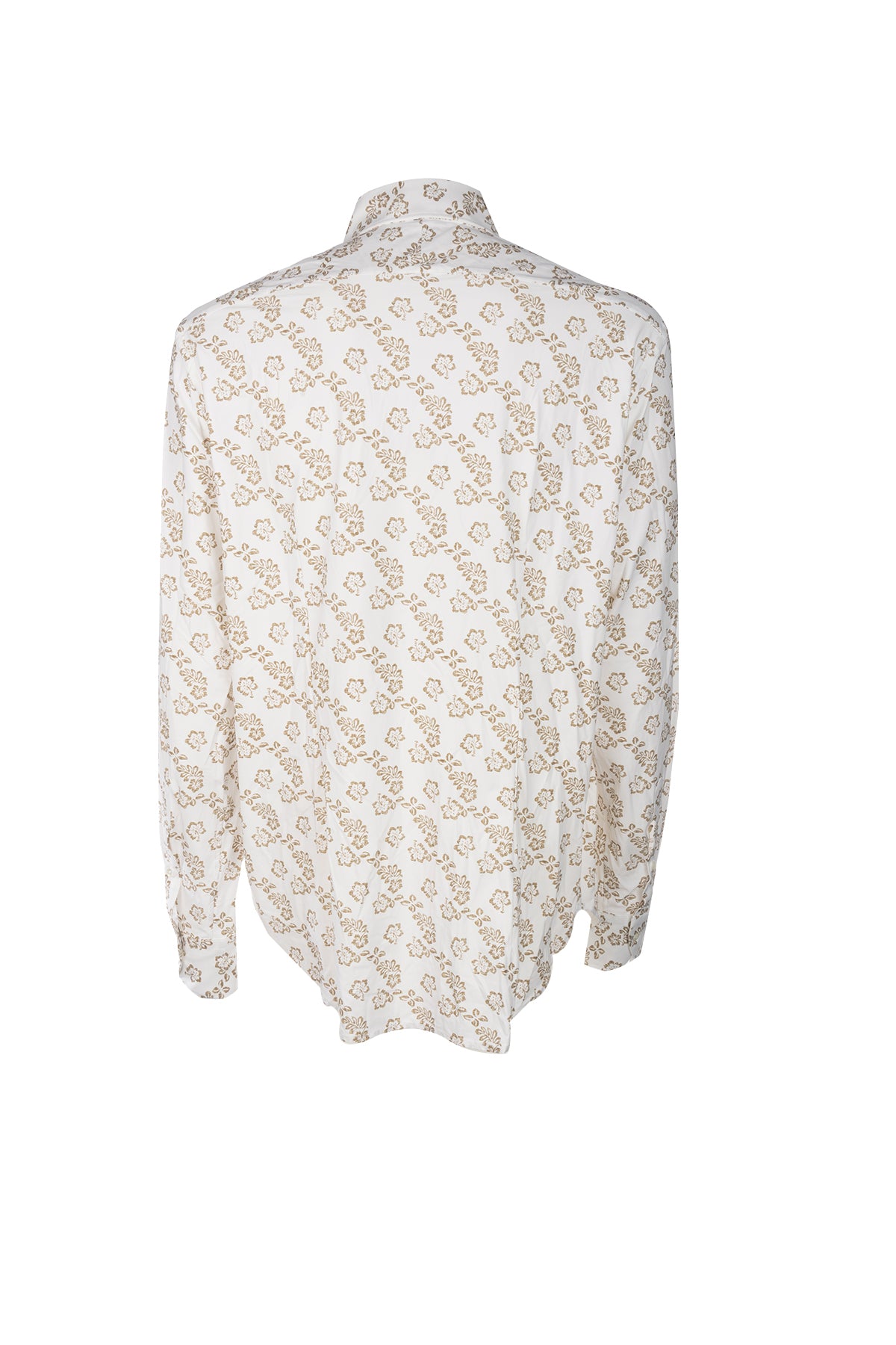 CAMICIE_MILANOFRA110_60_Image_2