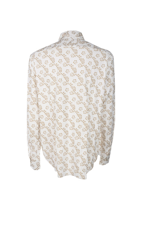 CAMICIE_MILANOFRA110_60_Image_2