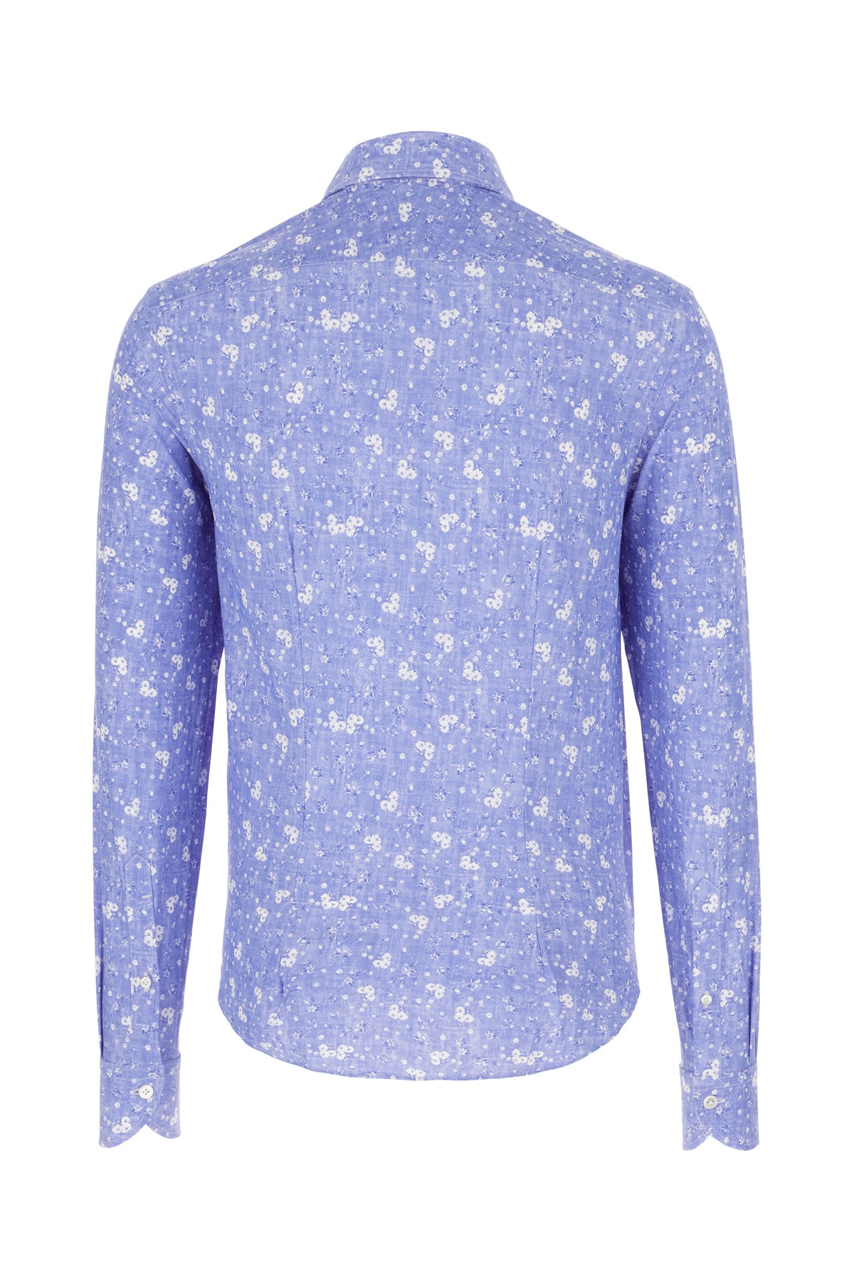 CAMICIE_MILANOFRA113_24_Image_2