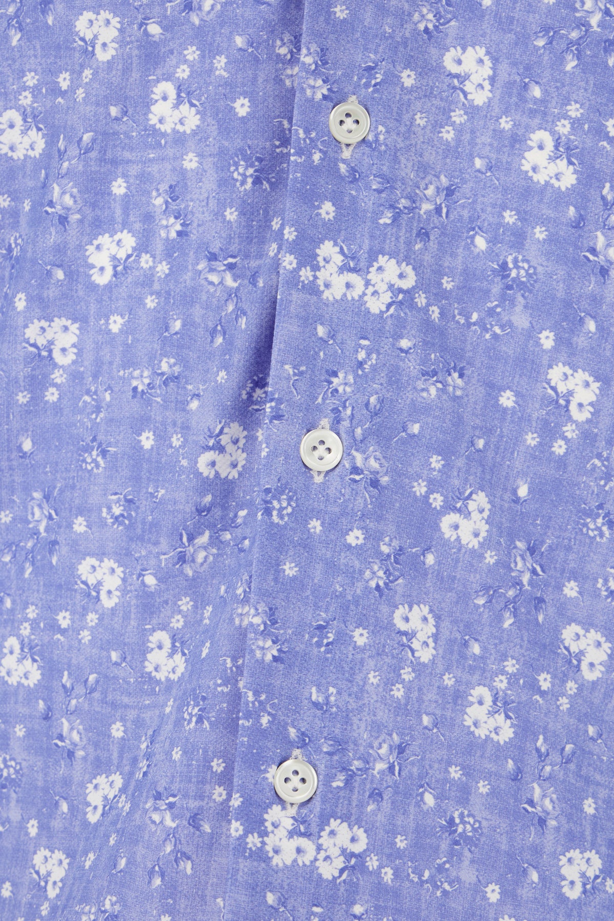 CAMICIE_MILANOFRA113_24_Image_3