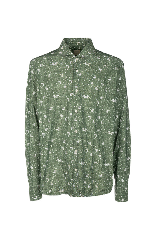 CAMICIE_MILANOFRA113_72_Image_1