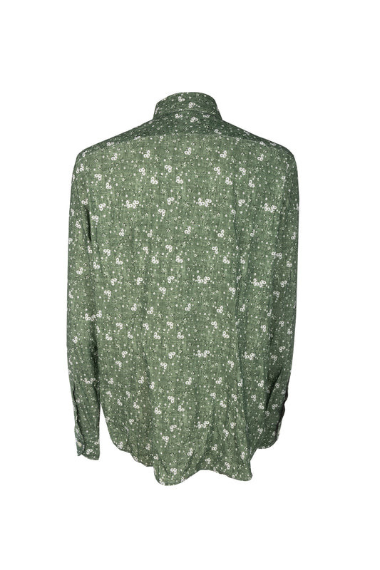 CAMICIE_MILANOFRA113_72_Image_2
