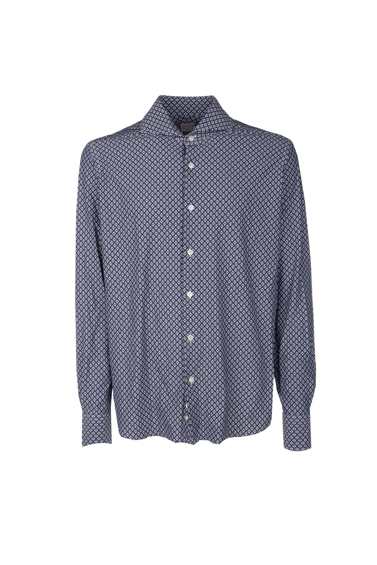CAMICIE_MILANOFRA116_24_Image_1