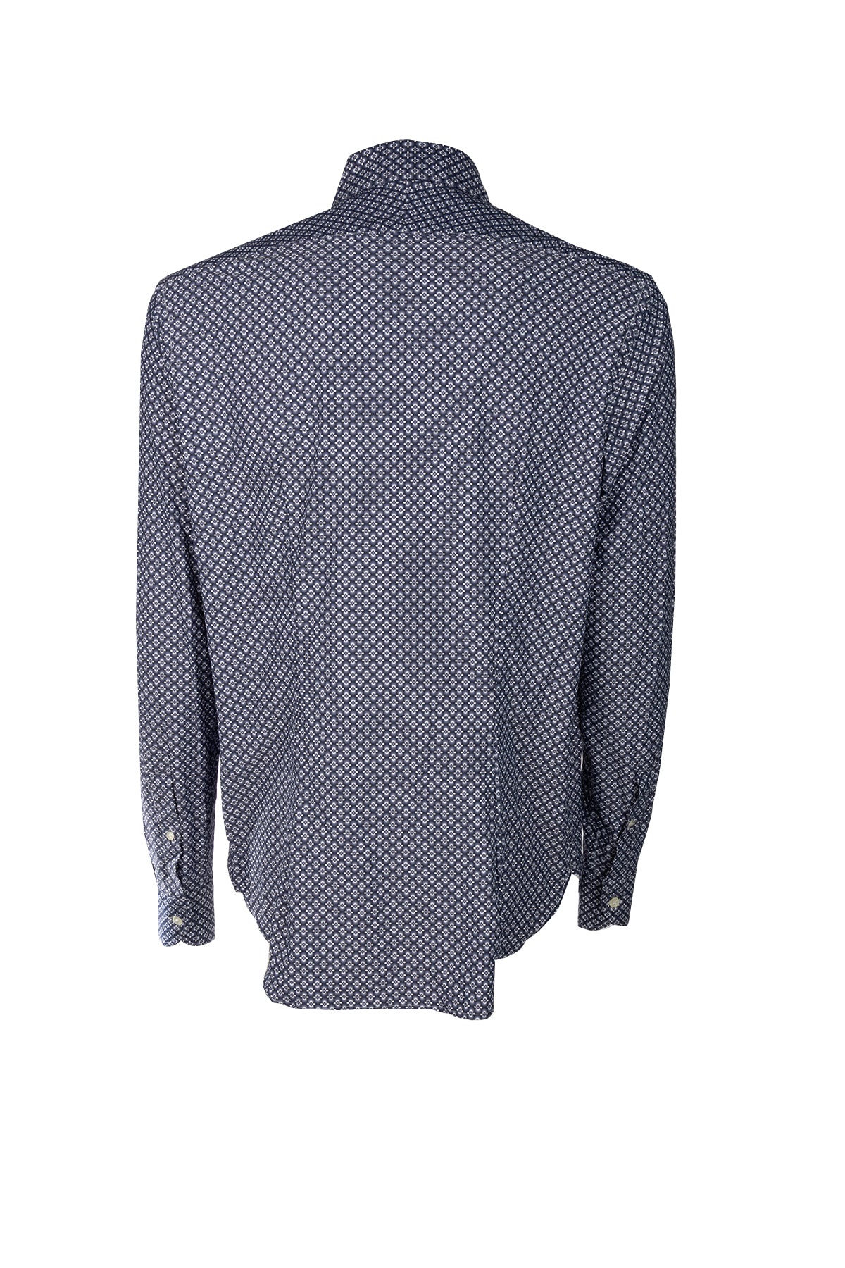 CAMICIE_MILANOFRA116_24_Image_2