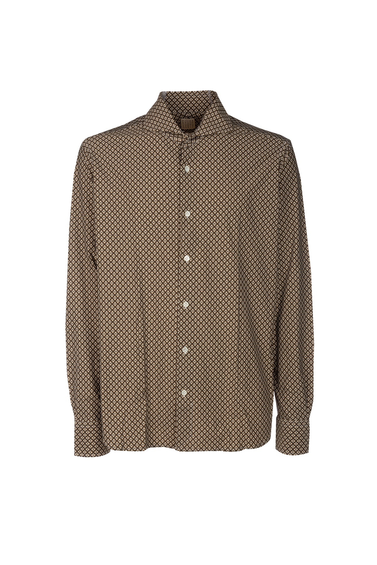 CAMICIE_MILANOFRA116_60_Image_1