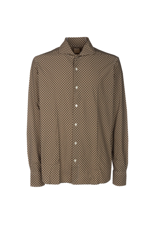 CAMICIE_MILANOFRA116_60_Image_1