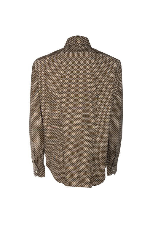 CAMICIE_MILANOFRA116_60_Image_2
