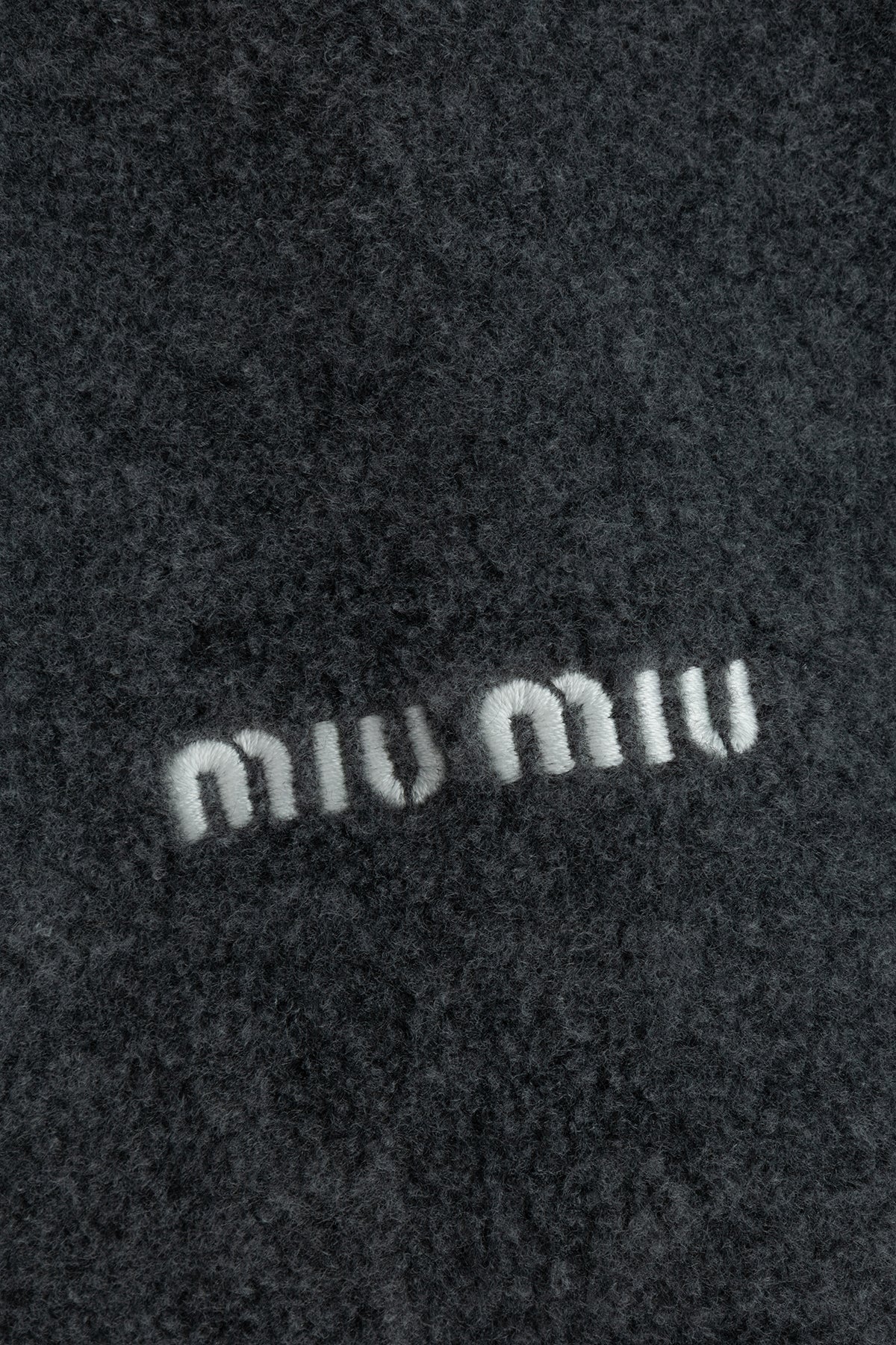 CAMICIE_MK162615V3_F0031_Image_3