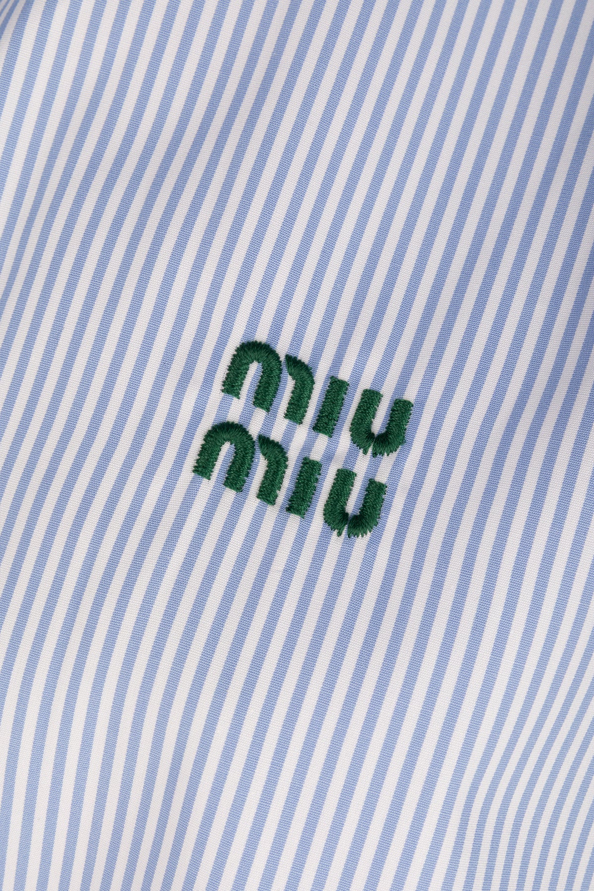 CAMICIE_MK165919EA_F0UB3_Image_3