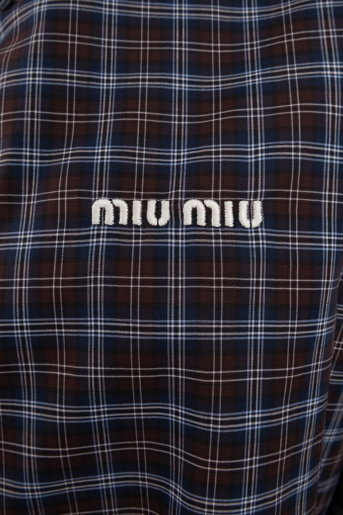 CAMICIE_MK165919U3_F057W_Image_3