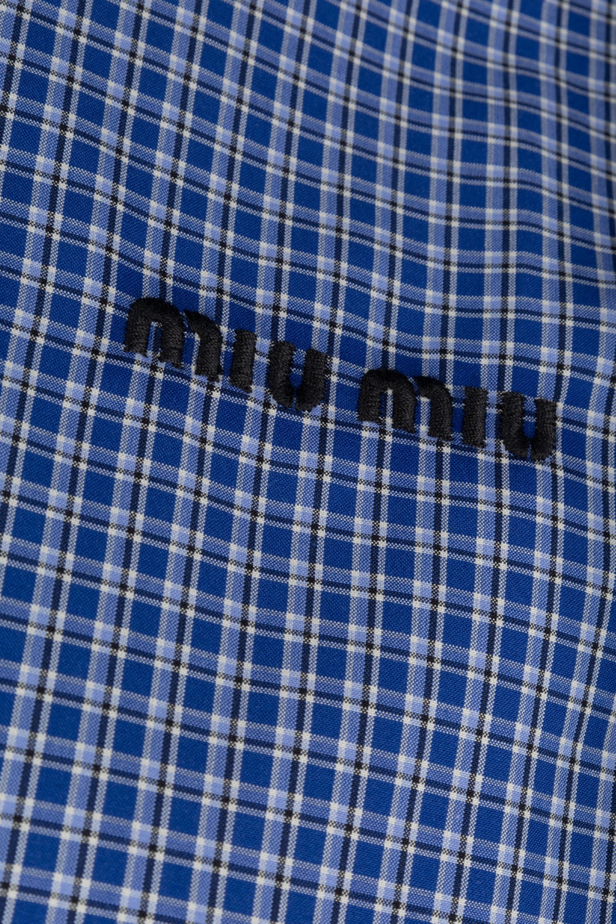 CAMICIE_MK1842142K_F0013_Image_3