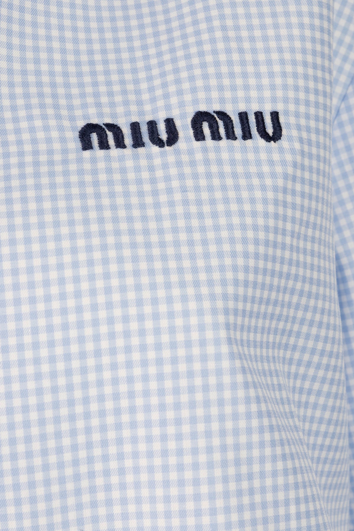 CAMICIE_MK2048197I_F0UB3_Image_3