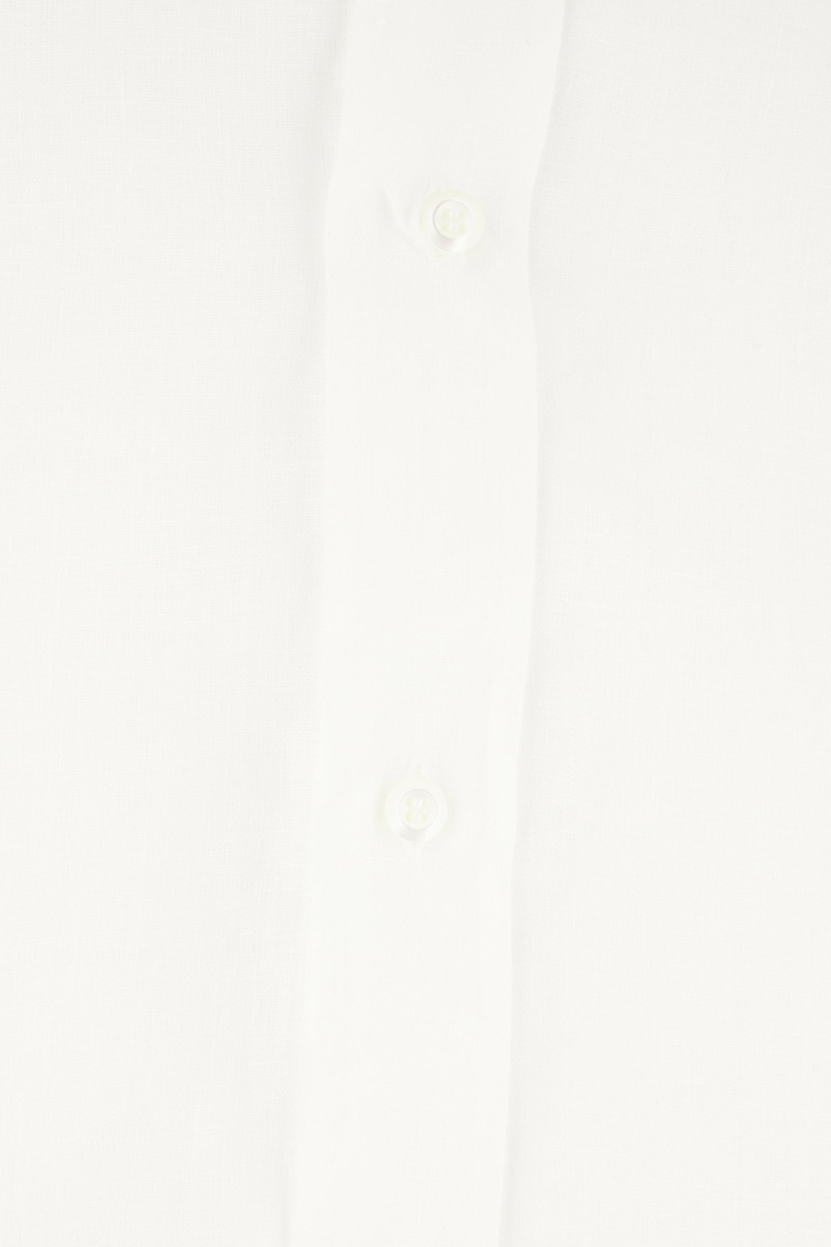 CAMICIE_MM6840627_C001_Image_3