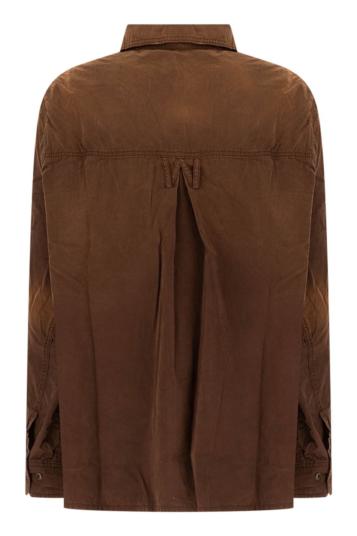 CAMICIE_MMWTO001027N_097_Image_2