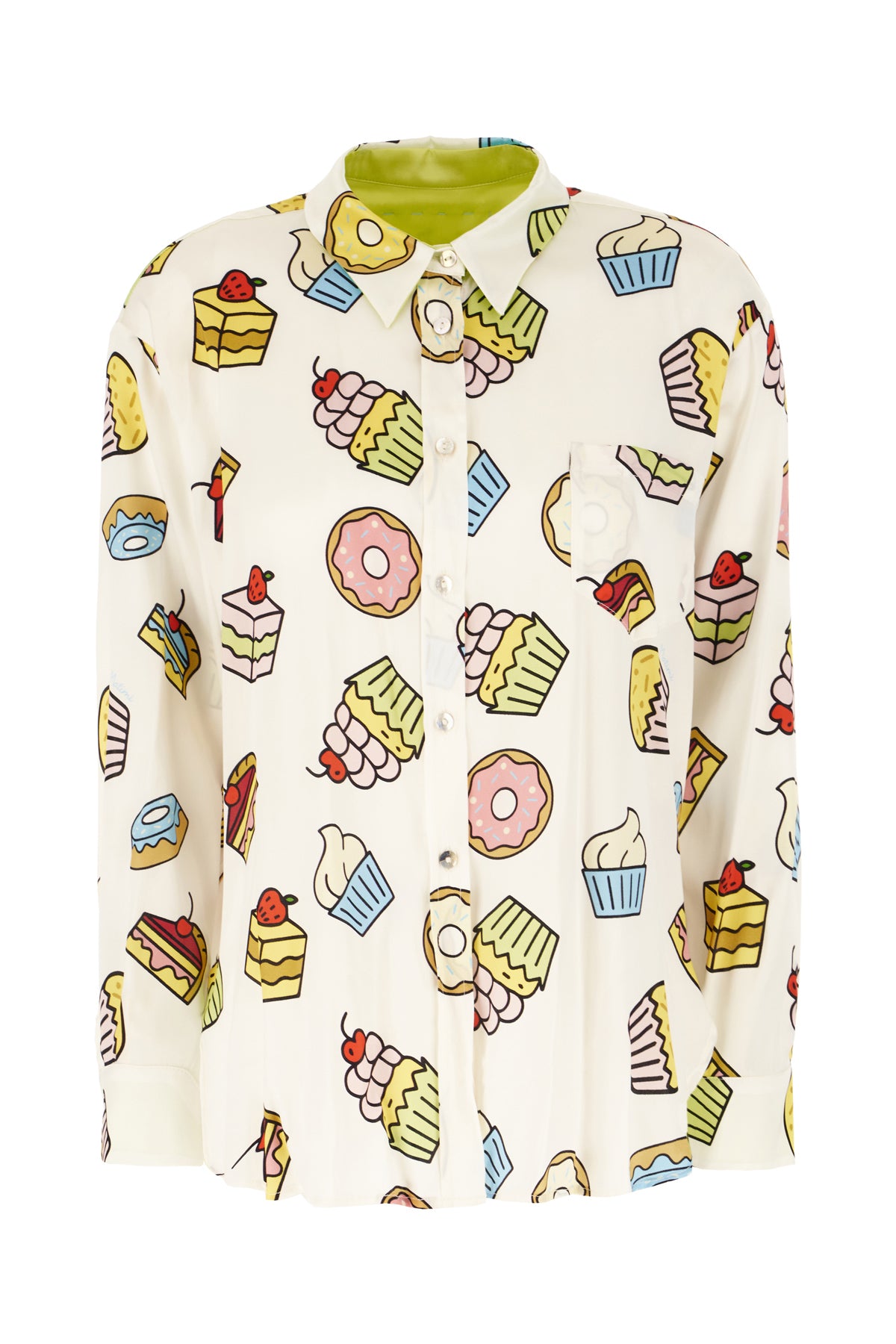 CAMICIE_MOLLY_CAKE_VARIANTE_UNICA_Image_1