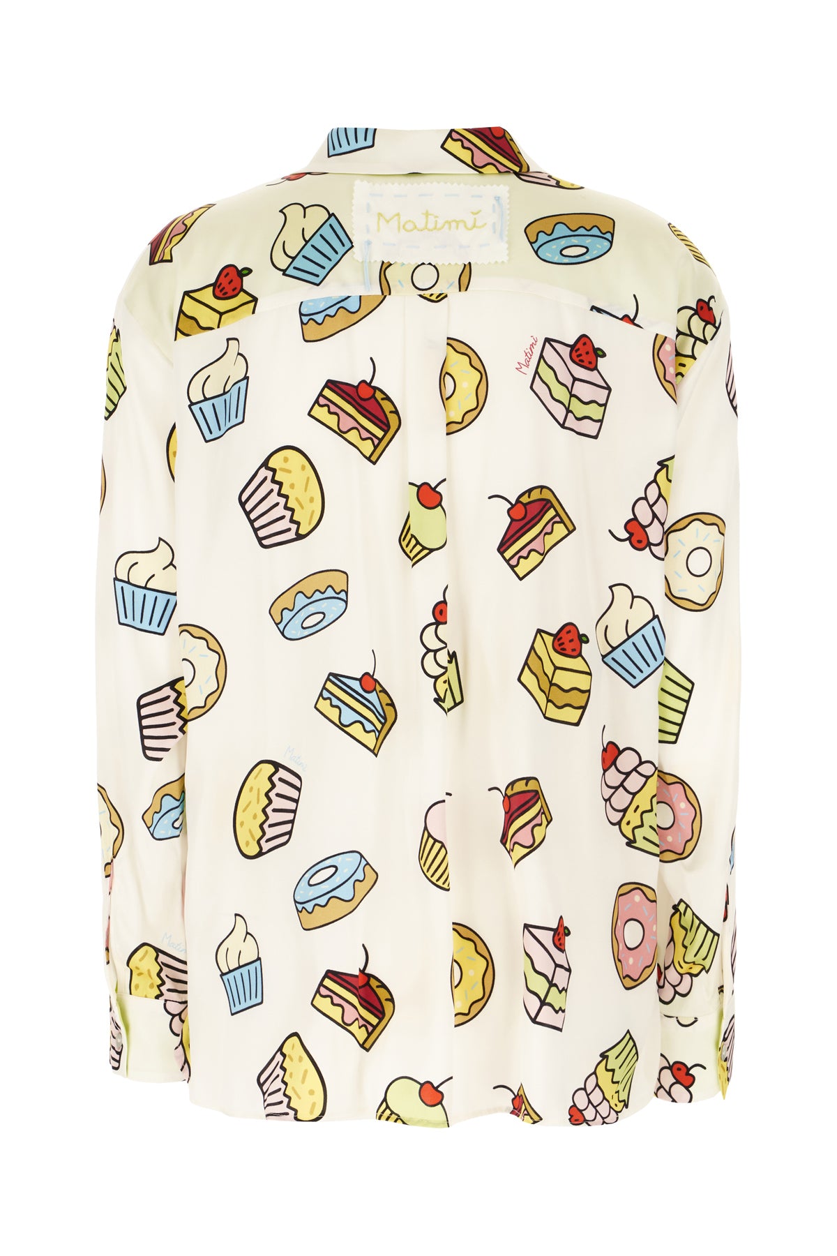 CAMICIE_MOLLY_CAKE_VARIANTE_UNICA_Image_2