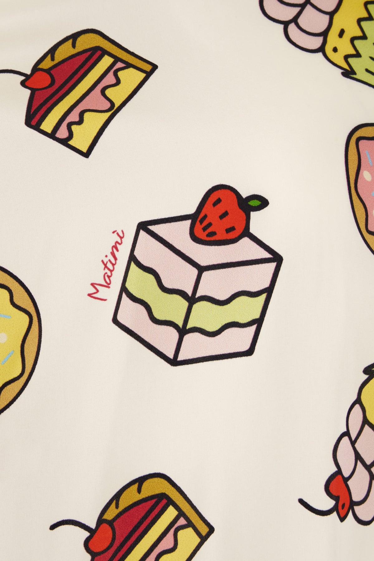CAMICIE_MOLLY_CAKE_VARIANTE_UNICA_Image_3