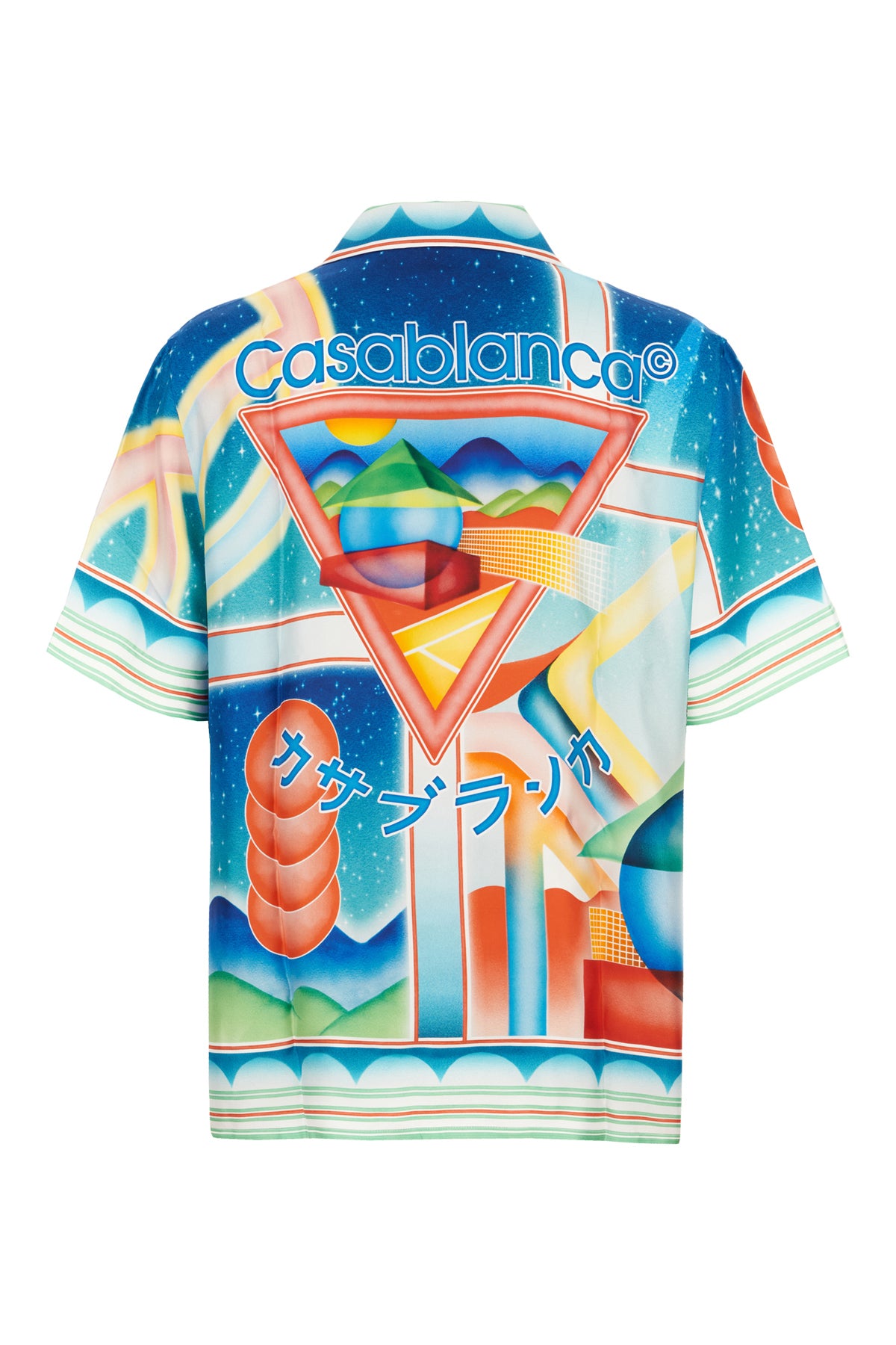 CAMICIE_MPF25SH00301_MULTI_Image_2