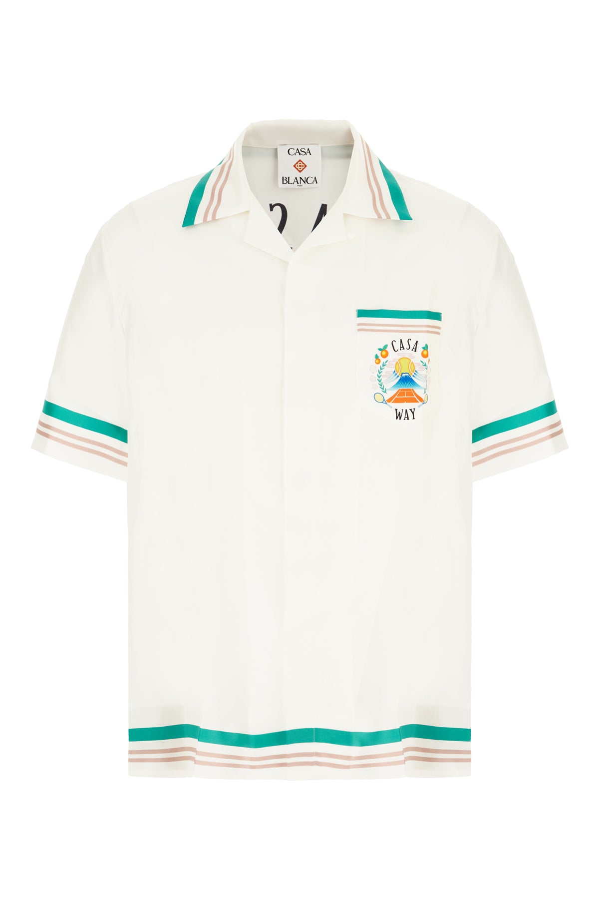 CAMICIE_MPF25SH00307_WHITE_Image_1