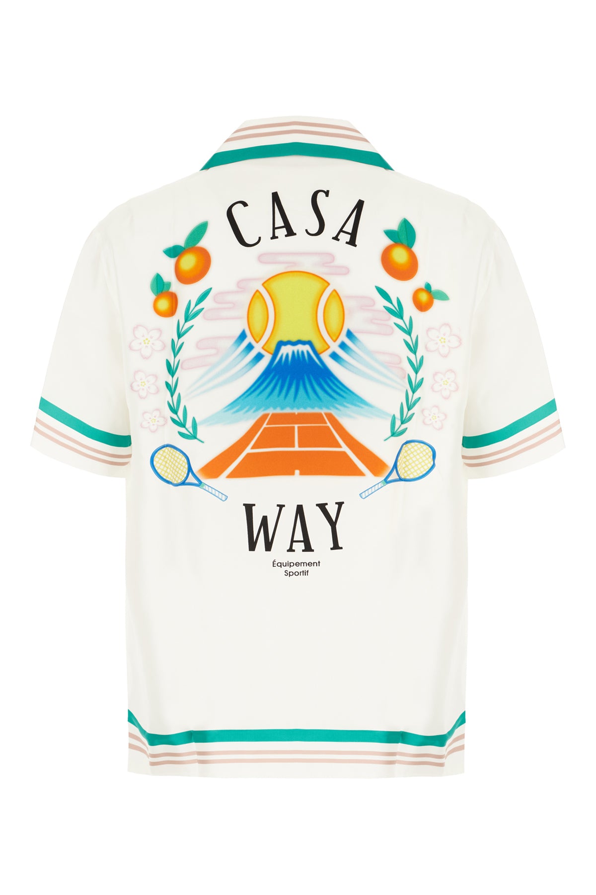 CAMICIE_MPF25SH00307_WHITE_Image_2