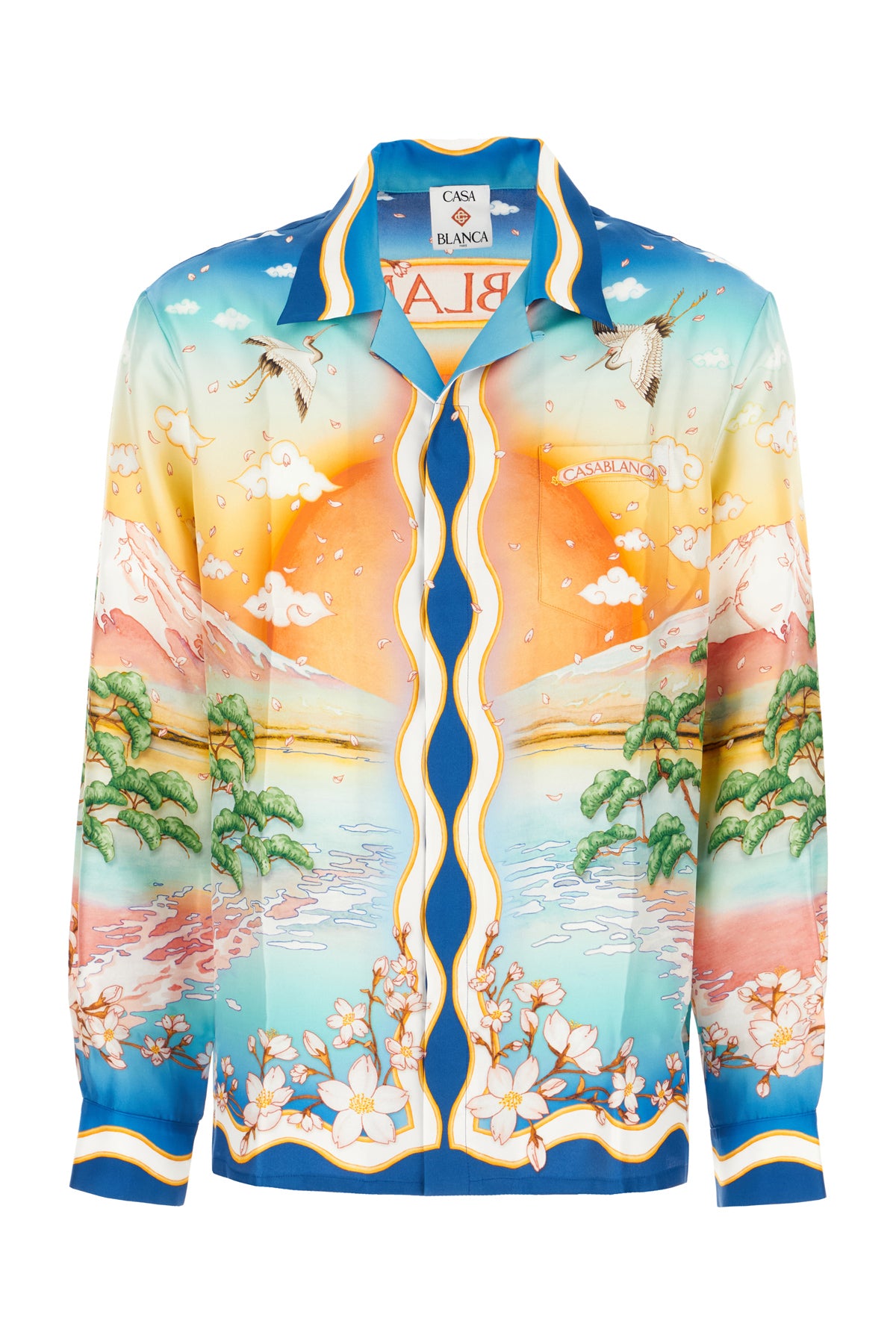 CAMICIE_MPF25SH00601_MULTI_Image_1