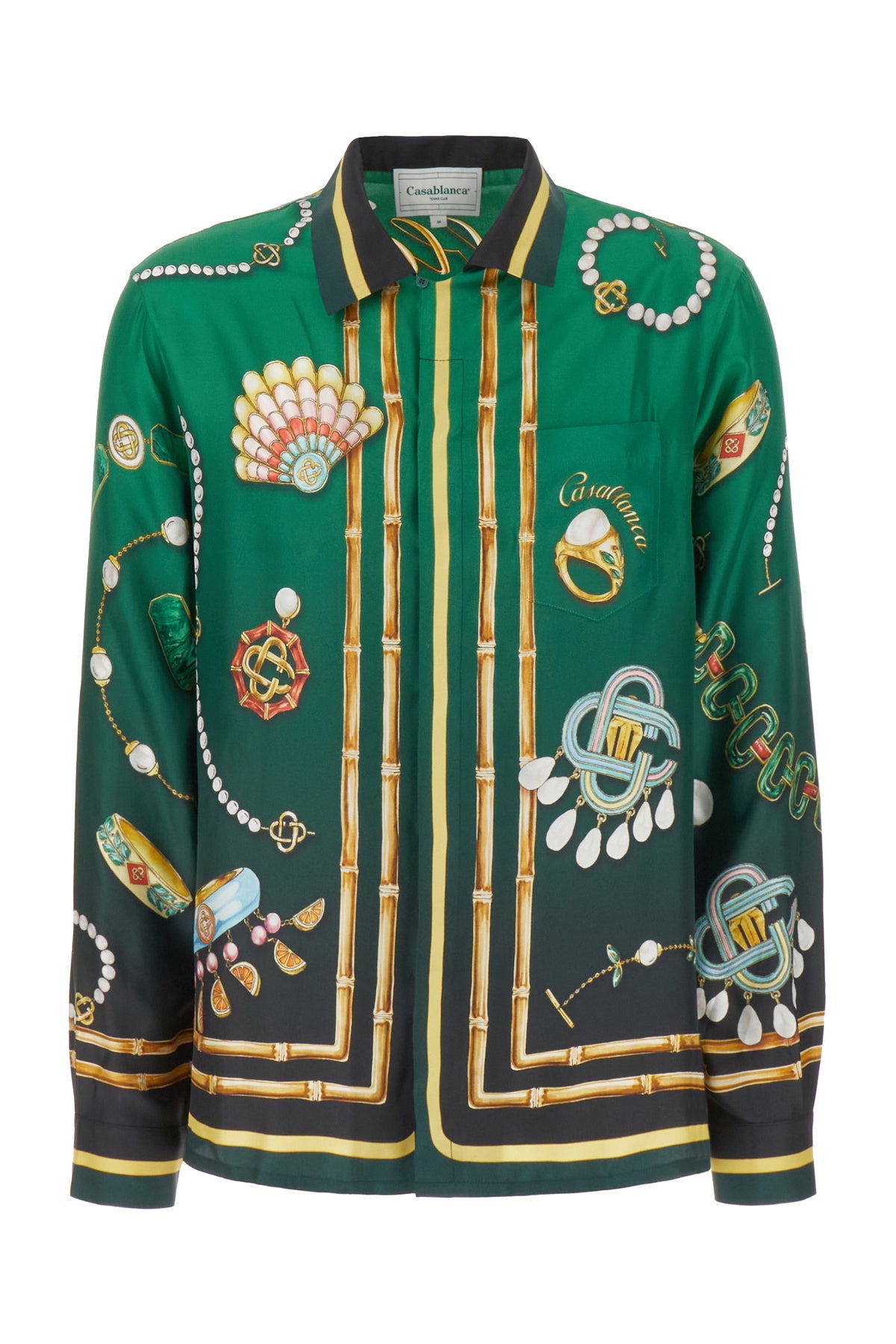 CAMICIE_MPS24SH00601_BOITE_A_BIJOUX_Image_1