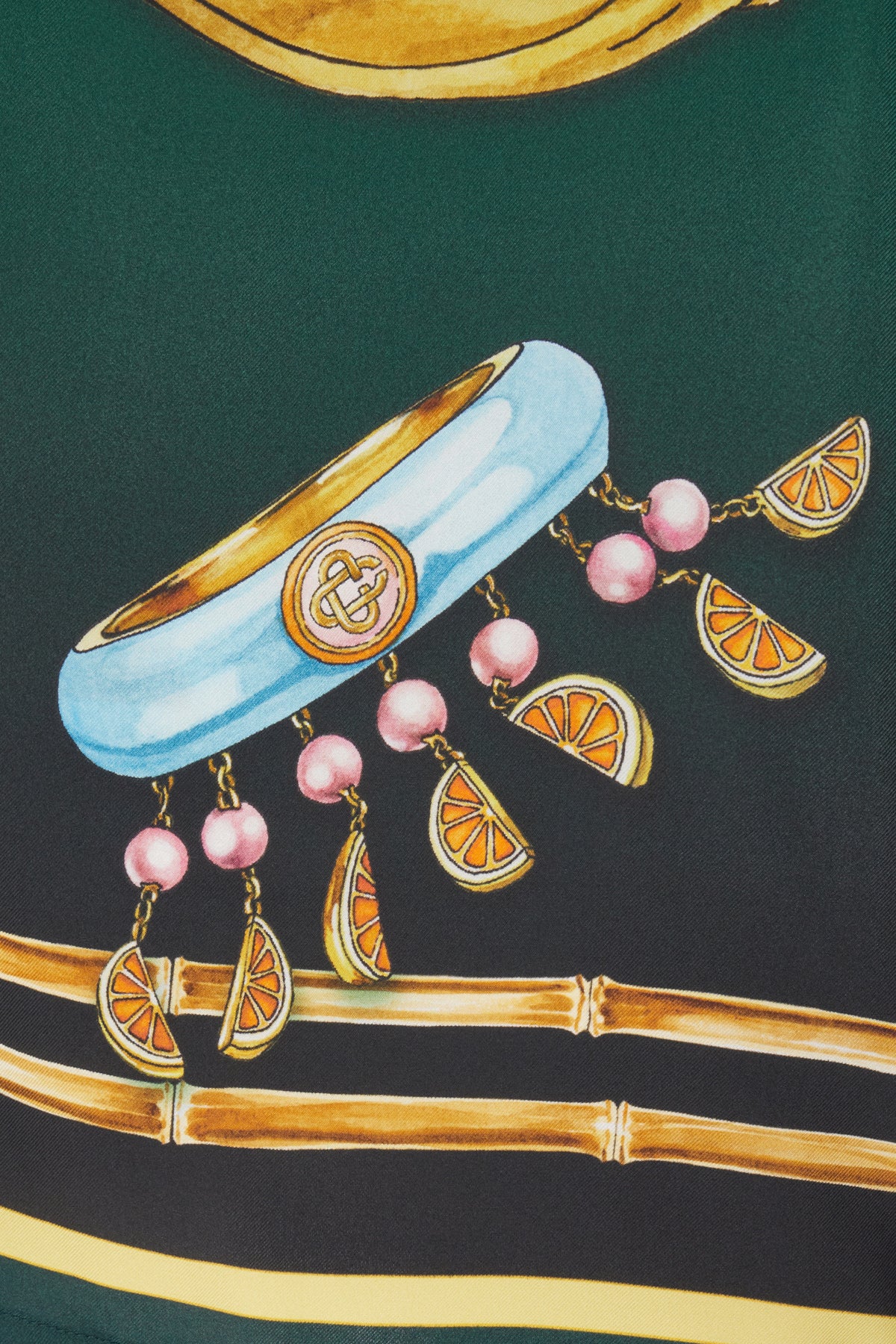 CAMICIE_MPS24SH00601_BOITE_A_BIJOUX_Image_3